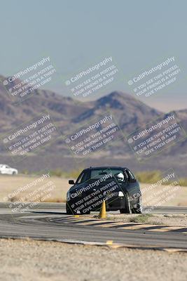 media/Nov-23-2025-Speed Ventures (Sun) [[88f20b6e61]]/3-Green Group/Session 3 (Turn 15)/